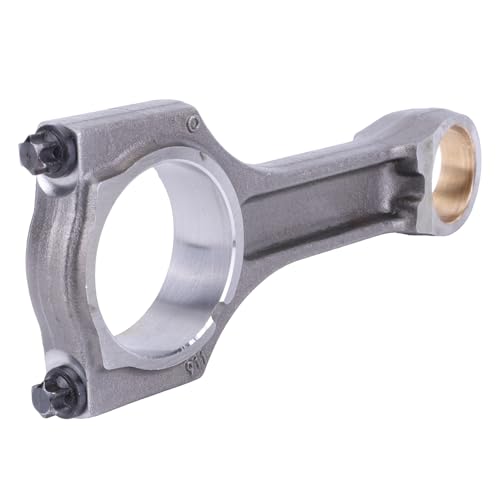 Motorverbindungsstange Kompatibel für x3 x5 x6 3.0 Engine Connecting Rod Ersetzt 11247807345 11248473776 11248508023