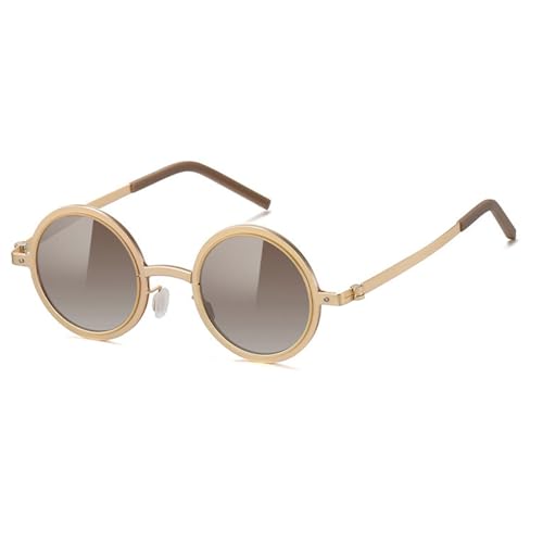 willochra Retro 1-9 Adjustable Sunglasses Moonglass-Nd Filter Lenses Adjustable Tint Rounded Polarized Eyewear for Men2