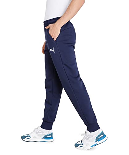 Image of Puma Men Trackpant