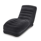 Intex Inflatable Mega Lounge Chair