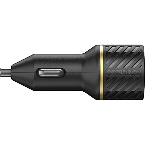 OtterBox-USB-C-Fast-Charge-Dual-Port-Car-Charger-50W-Combined-BLACK