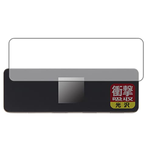 PDAH[ DockCase 7-in-1 USB-C Smart HD Display Smart Dock Pro (DPR01S)Ή Ռz[] ی tB ϏՌ {