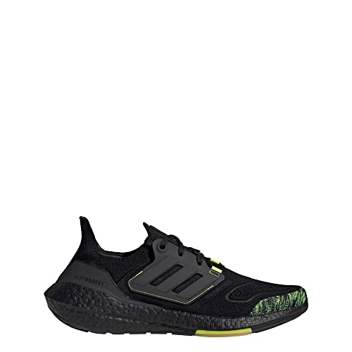 Image of adidas Men's Ultraboost 22 Running Shoe