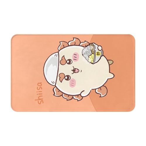 oX}bg  V[T[ @ C  ӂ J[ybg  ʏ O~ DƂ _炩G h_j hL ~ 􂦂   ʏ 䏊 ƒp gCpi 킢 v[g 80*49cm
