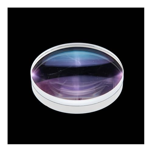 Lbg 131mm ^wfA_ubgY œ_ 700mm/1200 O[tB DIY ܖ]ΕY AN}[gY YA_v^[(1200mm)