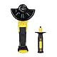 DEWALT DCG405N Winkelschleifer, Multi