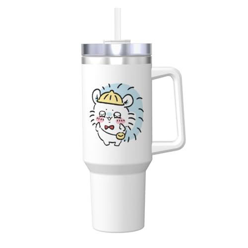 XeXJbv  (54) R[q[Jbv e ۗ ۉ ^fM Wt Xg[t  }O{g ^ t AEghA ʊw  s ԍڗp jp  a 蕨 v[g 1200ml