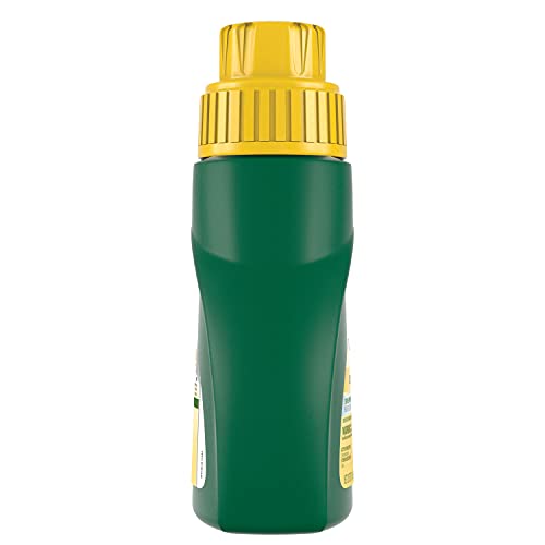 Ortho MAX Garden Disease Control Concentrate, 16 fl. oz. - image 3
