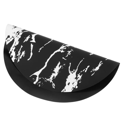 Beaupretty ϔMVRی}bg ~߉H NbLOq[^[p ی^Lb`JE^[NbV łh~ϋvpbh