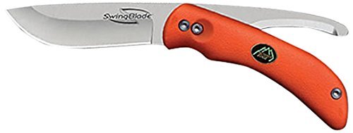 OUTDOOR EDGE SZ-20NC Swingblaze by