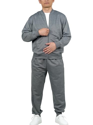 W[W ZbgAbv Y ㉺Zbg X|[cEFA g[jOEFA jOEFA  [EFA Vv z e[n y K  JWA EH[LO W K tBbglX (JP, At@xbg, M