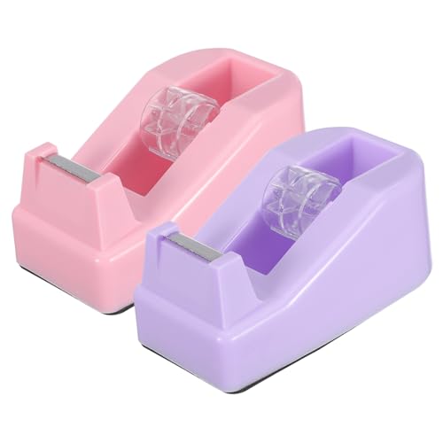 FIXOSHEE }JJ[absfރe[vz_[ ^XebJ[fBXyT[ 炩ȃGbW ItBXƊwZpgщ\ȃe[vJb^[ 2