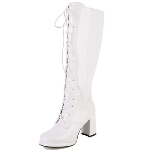 [FANIMILA] Ou[c ҂ݏグ fB[X TCht@Xi[ Gi RXvu[c nCq[u[c ₷ ru[c
