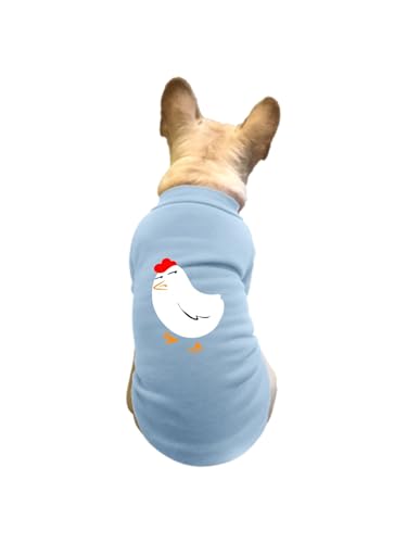 ybg 킢 { jg  TVc H~ JWA  [EFA  h g L ybgpi Eѕی U o L