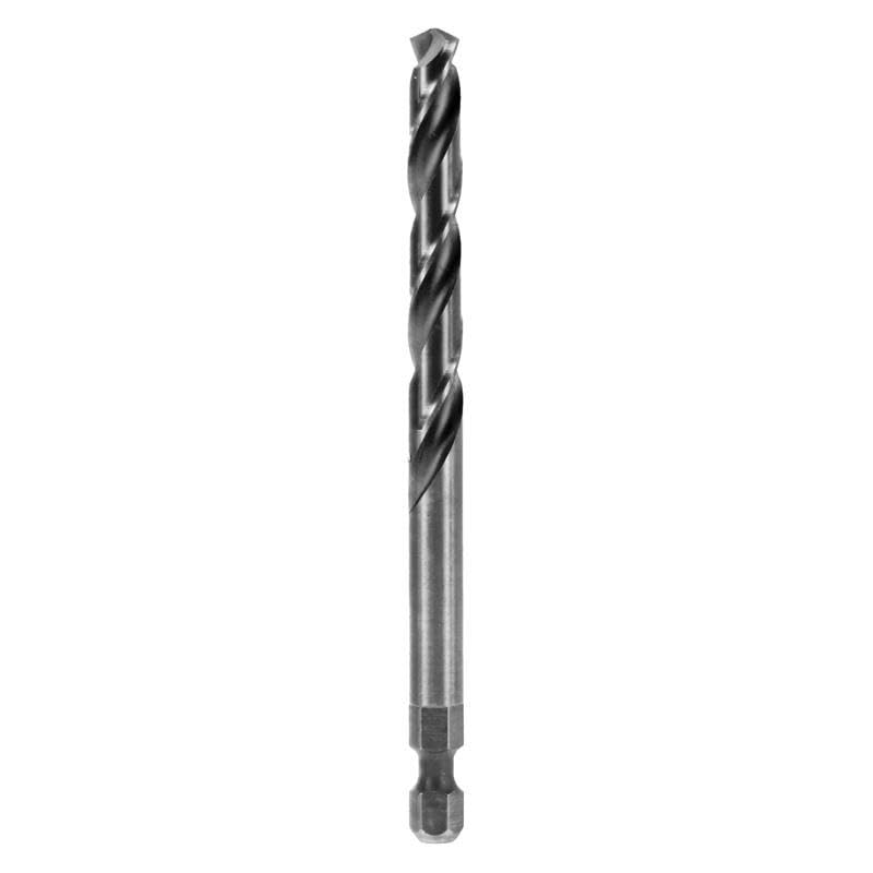Diablo DHS4BITCB 1/4" Cobalt Hole Saw Pilot Bit 2-Pack2