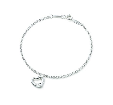 Amazon.co.jp: Tiffany&Co.『ティファニー』 エルサ・ペレッティ