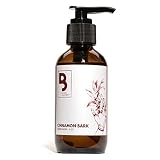 Babel Alchemy Beard Wash and Conditioner - Conditioning Wash for Softening, and Promoting Growth for