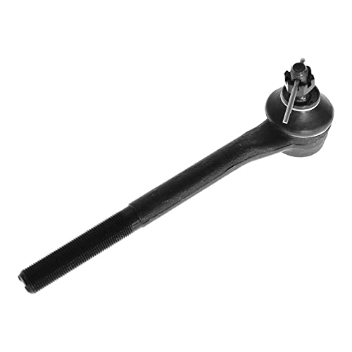 14 Piece Front Steering & Suspension Kit Control Arms Ball Joints Tie Rods #TOP6