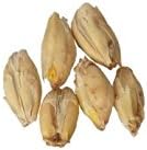 Malt - Briess - Pale Ale (50 lb Sack)