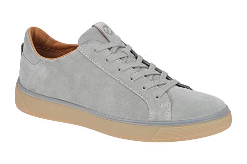 Image of ECCO mens Street Tray