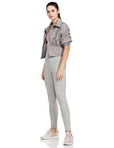 Image of BIBA Women Fashion Bottoms