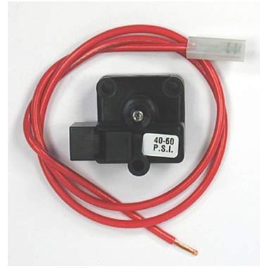 Shurflo 94-375-06 Pressure Switch for 8000 Series Pumps
