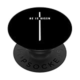 Typographic Christian Apparel Jesus Merch Gifts