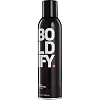 Boldify Spray Root Booster – ...
