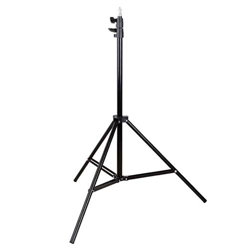 Tripod Stand for HK3 Wall-Mounted Thermometer Body Temperature Measurement Alarm Thermometer with Access Control Function