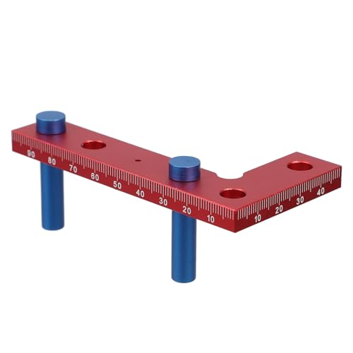 LEDMOMO A~~jXNGAK mȒSc[ @\؍HpEpK ^ѕ֗ŐvȒSʒu