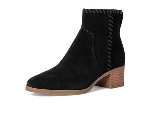 Image of TOMS Delilah