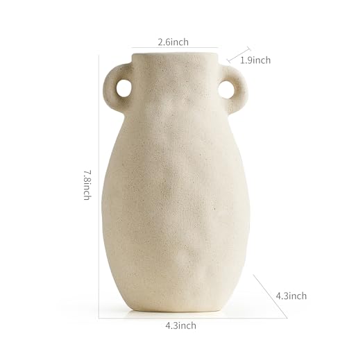Encuentra reviews de Jarrones IKEA exteriores los 7 más buscados. 12 Imagen adicional