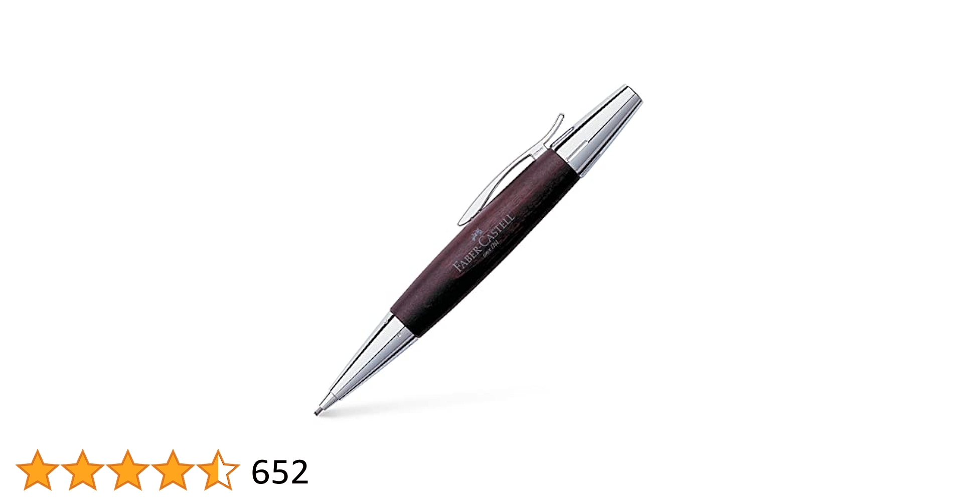 31U1XjpgPBL.jpg_BO30,255,255,