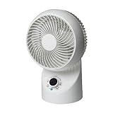 SAK-345WDC [�z���C�g]