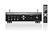 Denon PMA-900HNE Integrated Stereo Amplifier 85Wx2, Advanced High Current Circuit, Built-in HEOS, Bluetooth & AirPlay 2, Amazon Alexa, MC/MM Phono Equalizer, Hi-Res Certified, Home Amplifier
