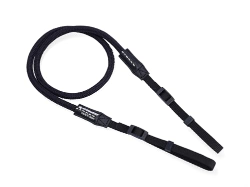 [ARTISAN&ARTIST*] �ۓ��R �V���N�J�����X�g���b�v �e�[�v�ڑ��^�C�v ACAM-307A