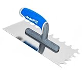 Farbroller Pro Profi-Abdeckung, strapazierfähig, 10 cm