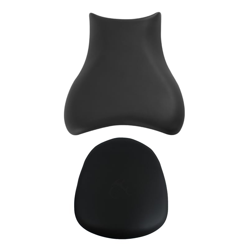 Selle conducteur Hayabusa GSX1300R pour le duo et longs voyages