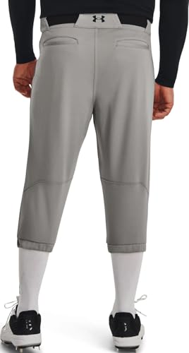 Under Armour Gameday Vanish Mens Piped Knickers M