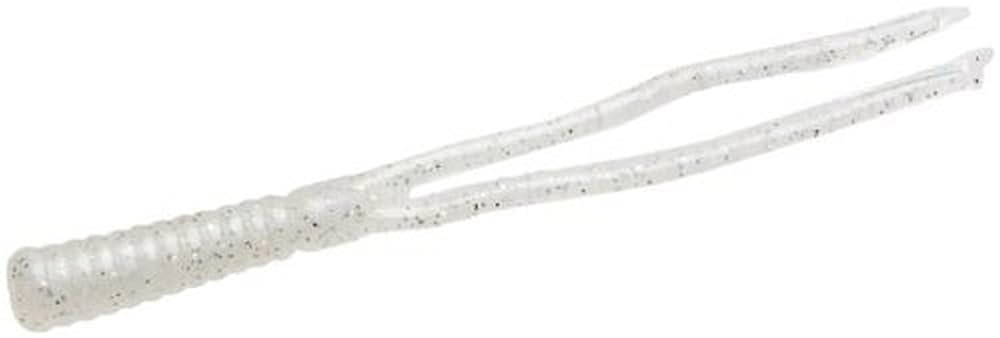 Amazon.co.jp: ZBC ズームワーム スプリットテールトレーラー