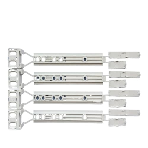 HDFJHSCN 4PCS for electrolux for Siemens for Bosch Built-in