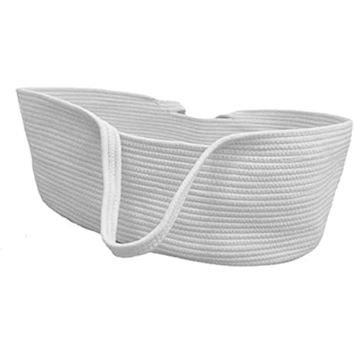 Lekolock poXPbg xr[ Ԃ މ@ Vv 100 肩 CYoXPbg YQxbh xr[xbh ӂƂ pLA|[^uN[hX[sOoXPbg VpnhoXPbg Icւ Q