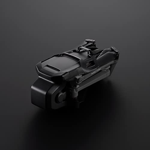 Funda de Almacenamiento Mavic 3 Pro Bolsa de Transporte Accesorio Dron 7