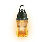 GOODGOODS LED ランタン キャンプランタン 300lm 大光量 雰囲気照明 電球色 実用点灯3～60時間 無段階調光 IP65 防水 コンパクト 小型 USB-C充電式 ハイキング ハンドランプ コードレス テントライト ソロキャンプ キャンプ アウトドア 登山 夜釣り 釣り 防災 停電 緊急 非常用 緊急防災 停電 防災グッズ SK-D7S