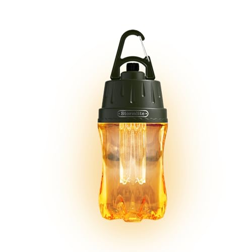 LED ランタン キャンプランタン SK-D7S
