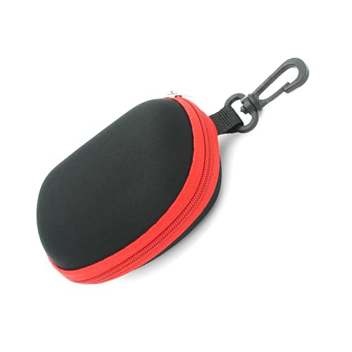 [WoCoKo] sɗDKl{bNXjZbNXTOX{bNXh^A`mbNP[XobOɊȒPɕۊǂ闷s҂̊ዾz_[