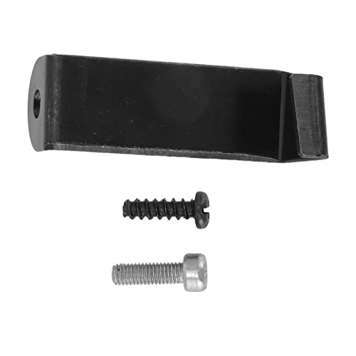 Universal Freischneider Schneidschutz Schutzschild, Rasenmäher Ersatzteile Ersatzteile Für Trimmer FS55 41330071002 Trimmer Guard Proctection Replacement Fit Schutzabdeckung Gartengeräte