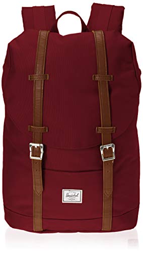 Image of Herschel Retreat Backpack