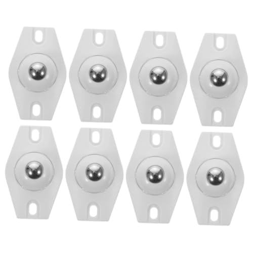 Ciieeo 8 S^LX^[ԗ ] ϖ  Ƌ [ԗpS tȒPŉOΉ