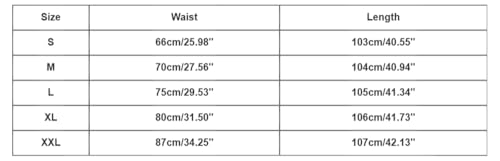 Pantalon en lin coton femme pantacourt jambe large et ample mode